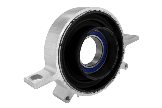 VAICO Suspension, propshaft V20-2534