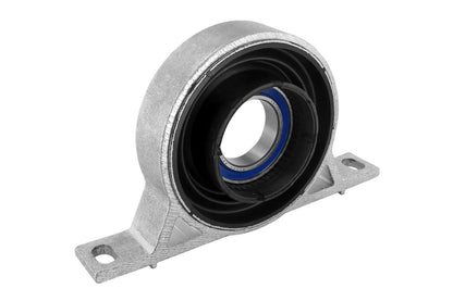 VAICO Suspension, propshaft V20-2535