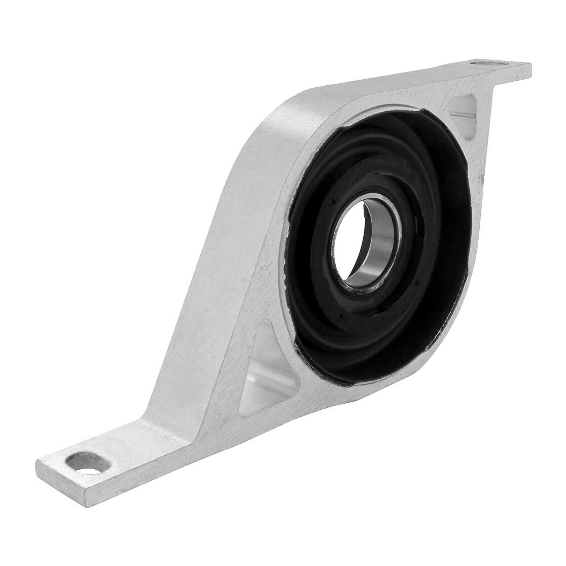 VAICO Suspension for propshaft V20-2537