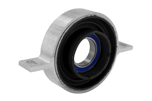 VAICO Suspension, propshaft V20-2538