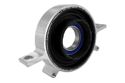 VAICO Suspension, propshaft V20-2539
