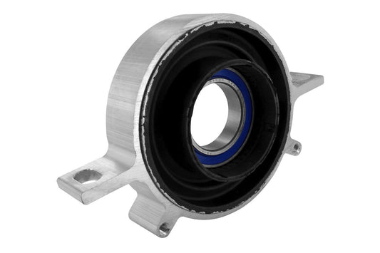 VAICO Suspension, propshaft V20-2539