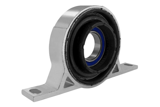 VAICO Suspension, propshaft V20-2540