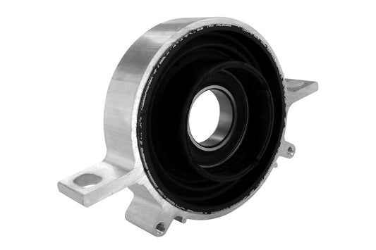 VAICO Suspension, propshaft V20-2541