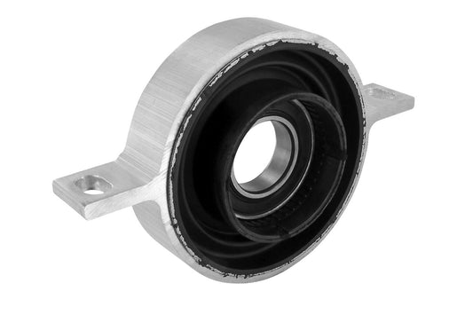 VAICO Suspension, propshaft V20-2542