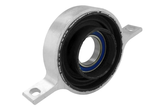 VAICO Suspension, propshaft V20-2545