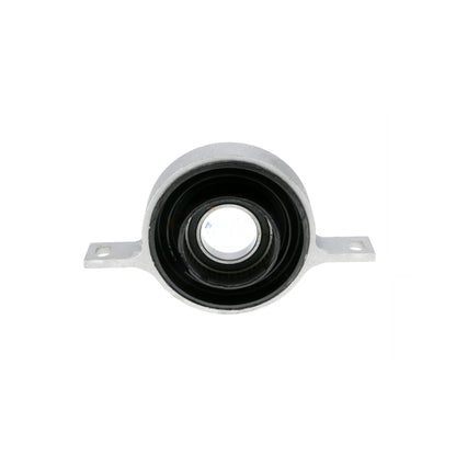 VAICO Suspension, propshaft V20-2547