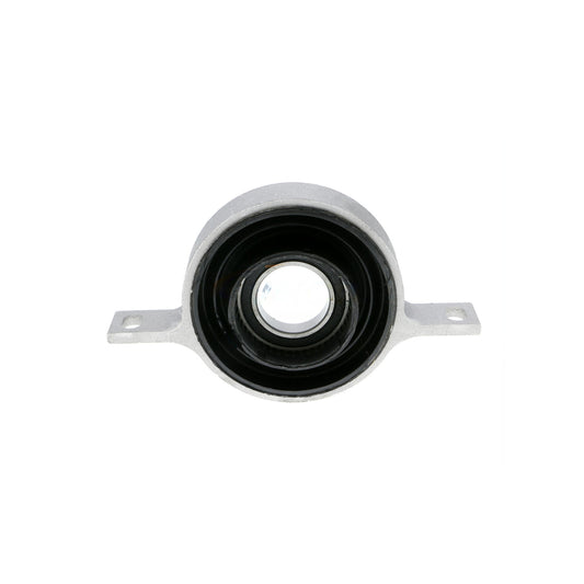 VAICO Suspension, propshaft V20-2547
