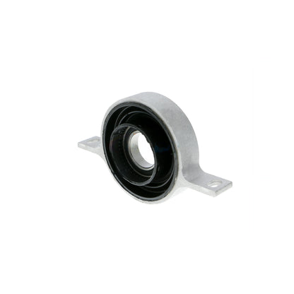 VAICO Suspension, propshaft V20-2547