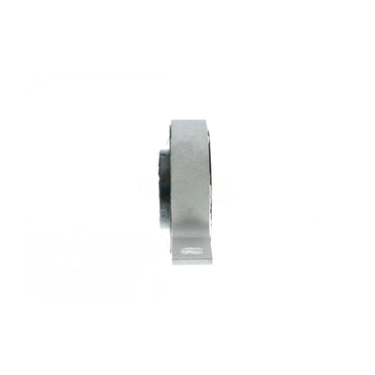 VAICO Suspension, propshaft V20-2547