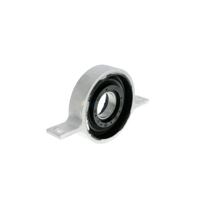 VAICO Suspension, propshaft V20-2547