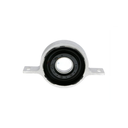 VAICO Suspension, propshaft V20-2547