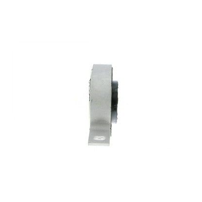 VAICO Suspension, propshaft V20-2547