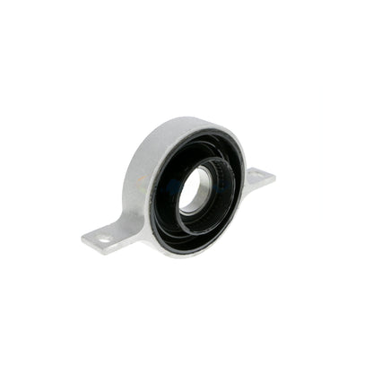 VAICO Suspension, propshaft V20-2547