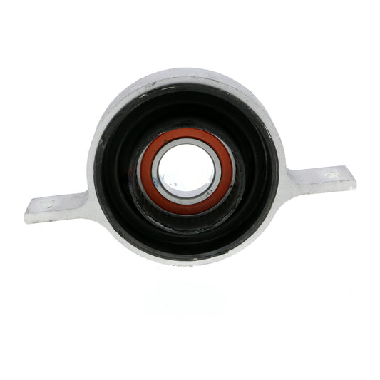 VAICO Suspension, propshaft V20-2548