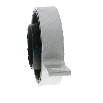 VAICO Suspension, propshaft V20-2548