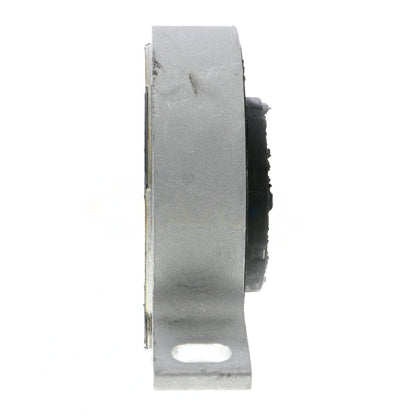 VAICO Suspension, propshaft V20-2548