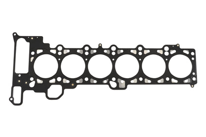 VAICO Gasket, cylinder head V20-2553