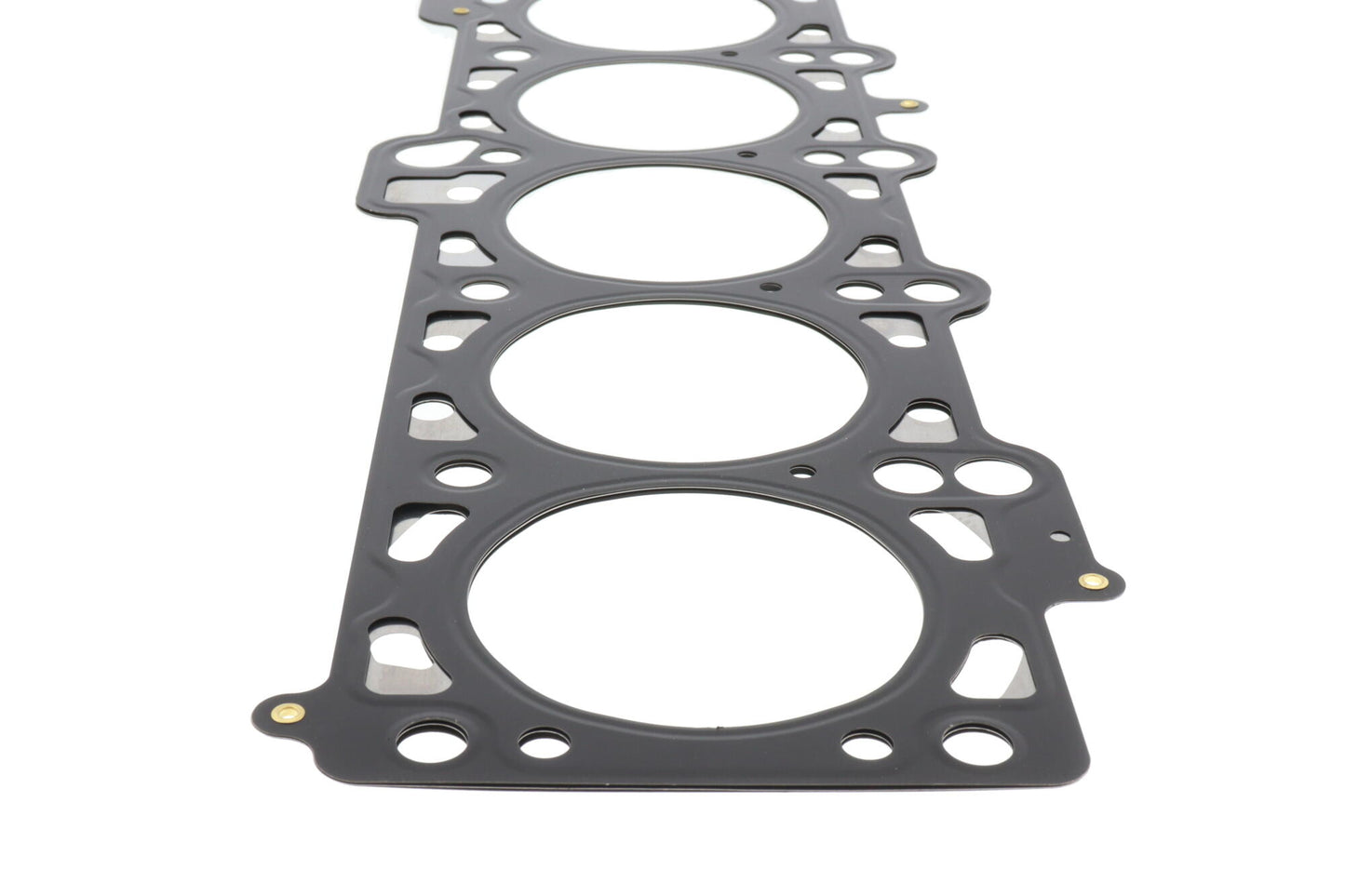 VAICO Gasket, cylinder head V20-2553