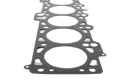 VAICO Gasket, cylinder head V20-2553