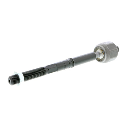 VAICO Inner Tie Rod V20-2581