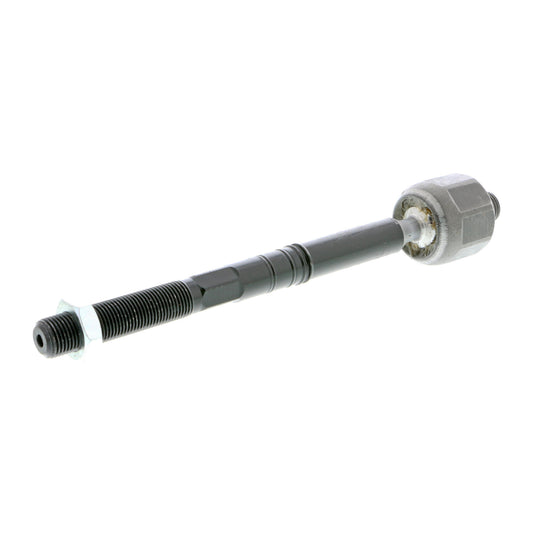 VAICO Inner Tie Rod V20-2581