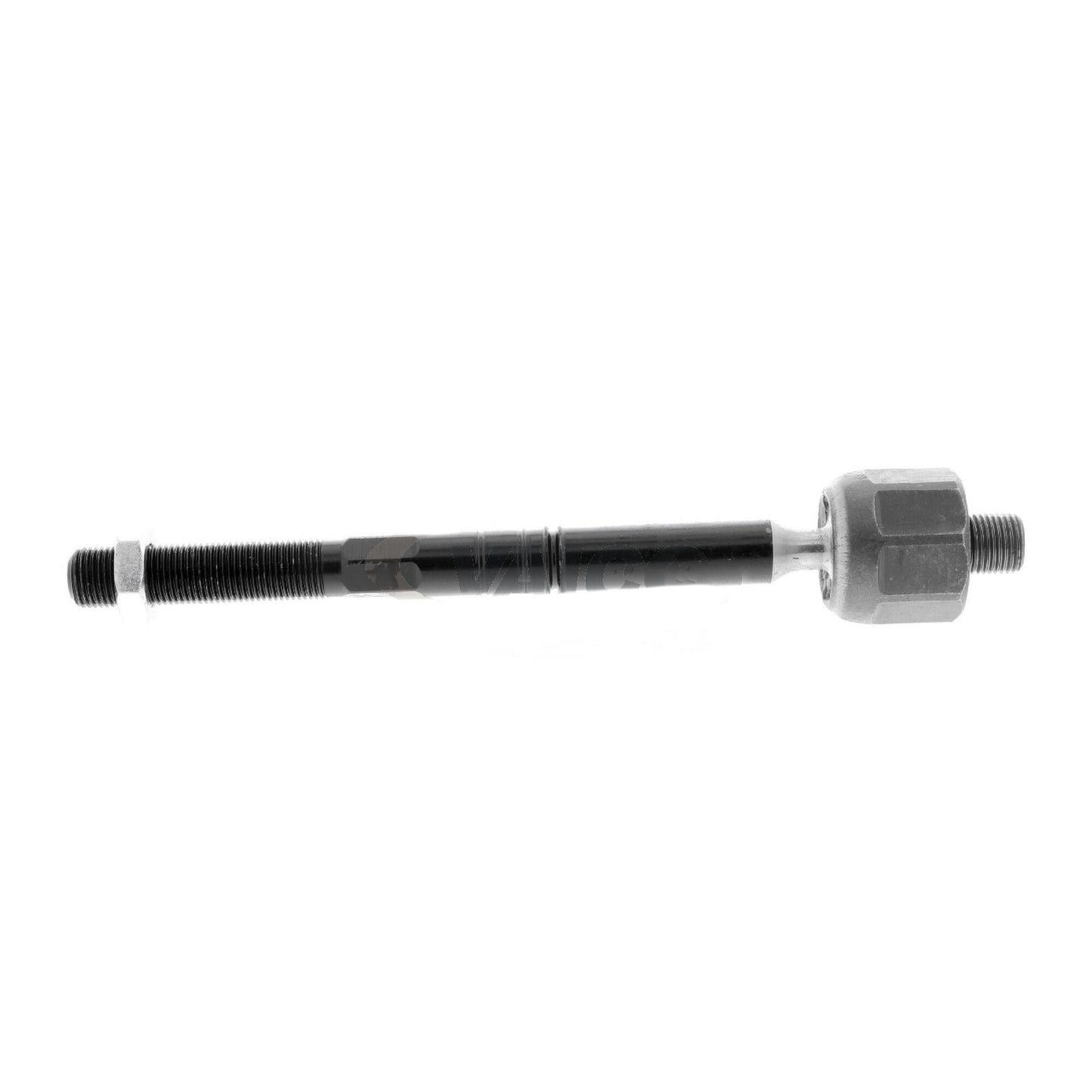 VAICO Inner Tie Rod V20-2581