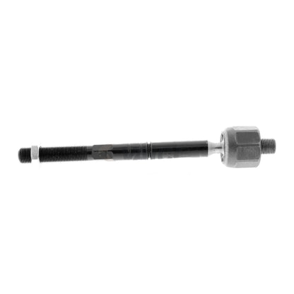 VAICO Inner Tie Rod V20-2581