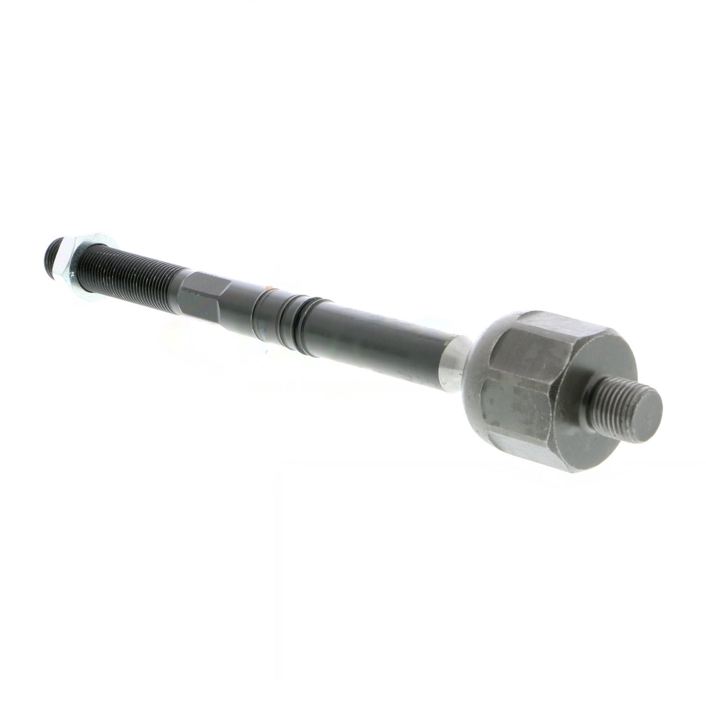 VAICO Inner Tie Rod V20-2581