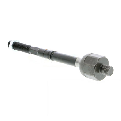 VAICO Inner Tie Rod V20-2581