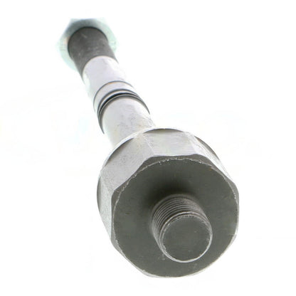 VAICO Inner Tie Rod V20-2581