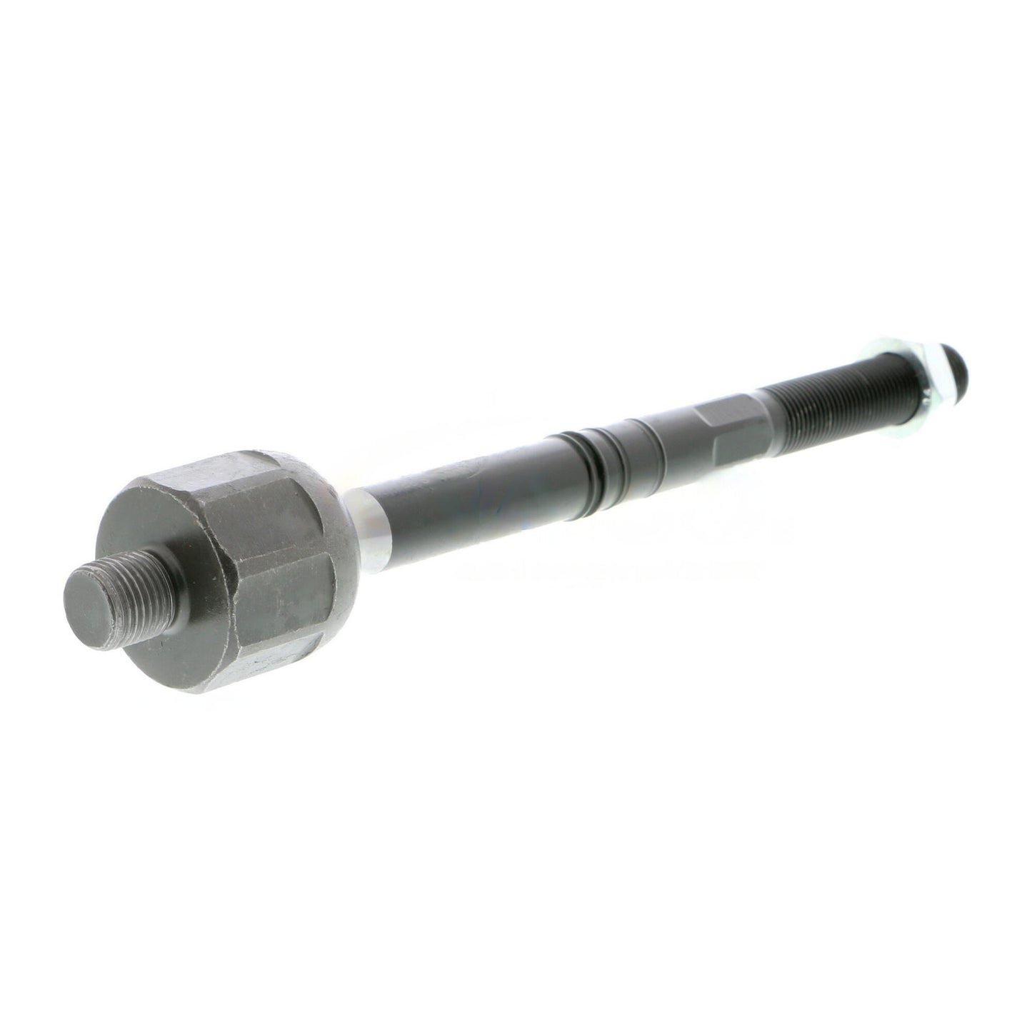VAICO Inner Tie Rod V20-2581