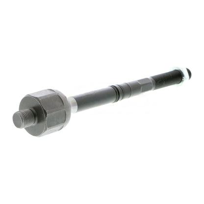 VAICO Inner Tie Rod V20-2581