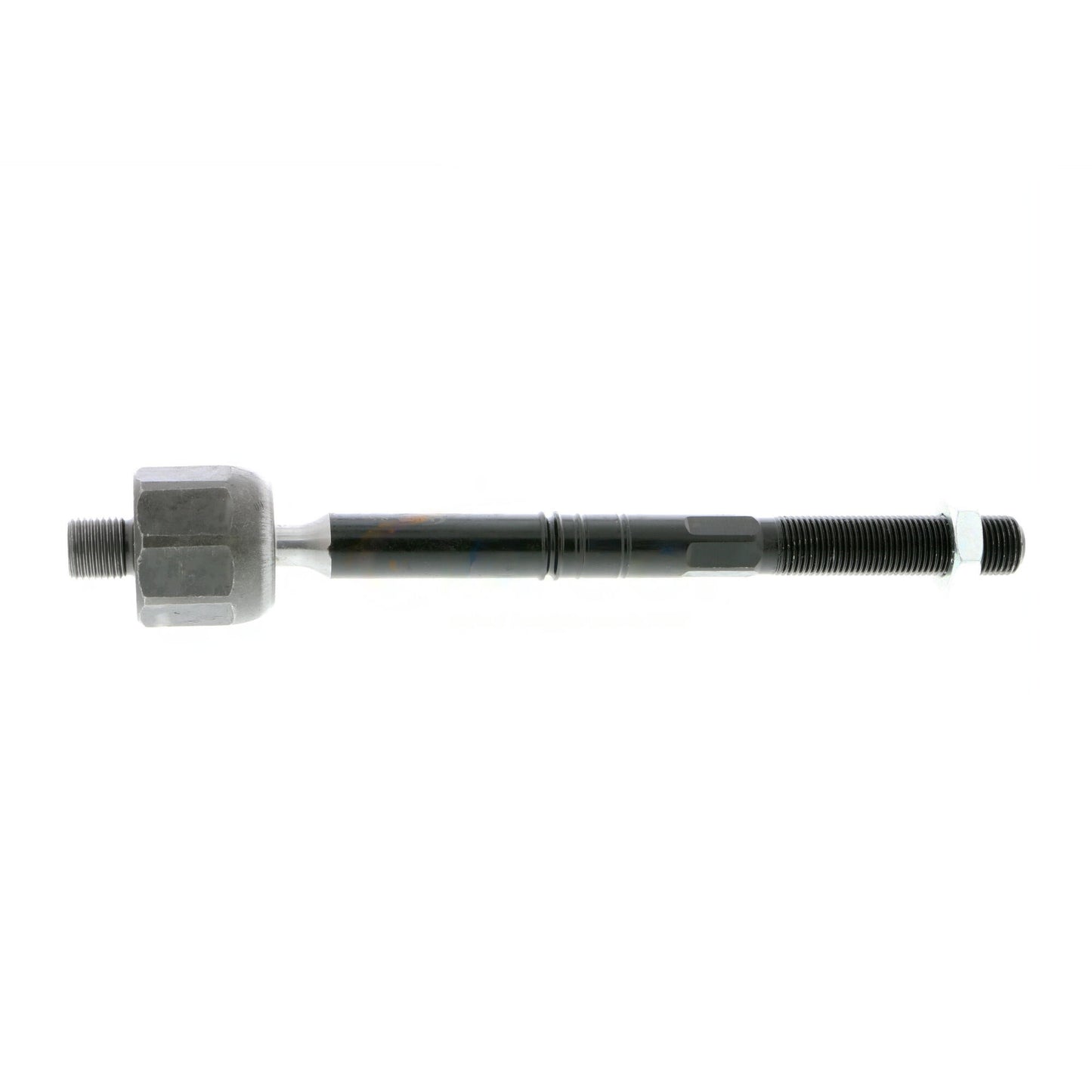 VAICO Inner Tie Rod V20-2581