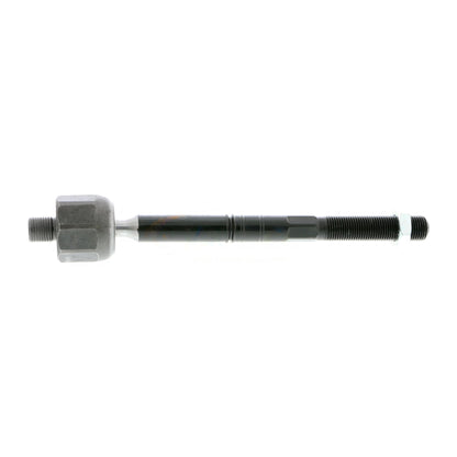 VAICO Inner Tie Rod V20-2581