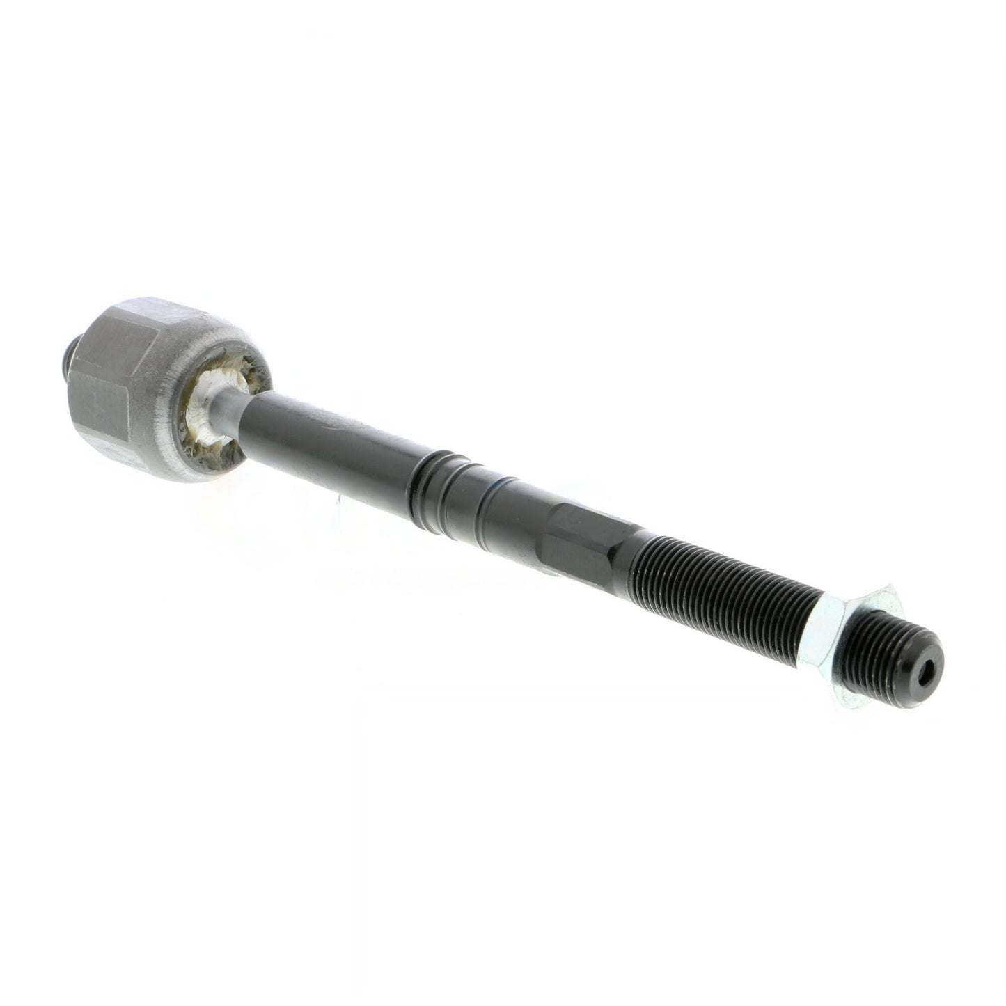 VAICO Inner Tie Rod V20-2581