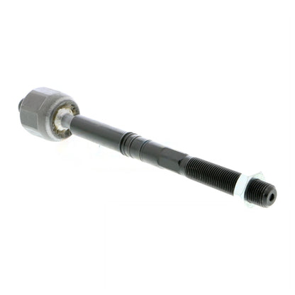 VAICO Inner Tie Rod V20-2581