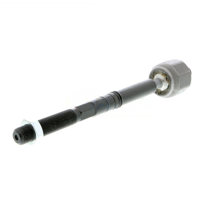 VAICO Inner Tie Rod V20-2581