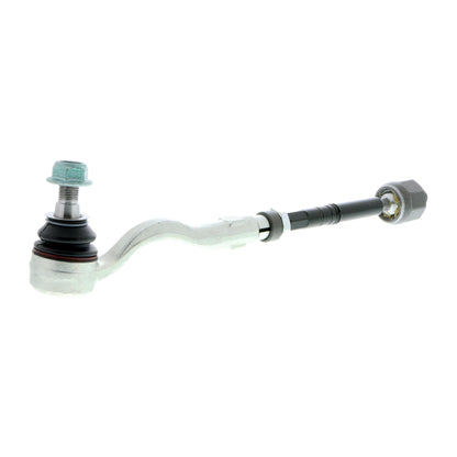 VAICO Tie Rod V20-2582