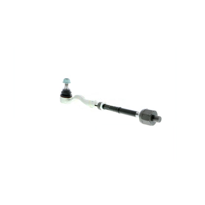 VAICO Tie Rod V20-2582