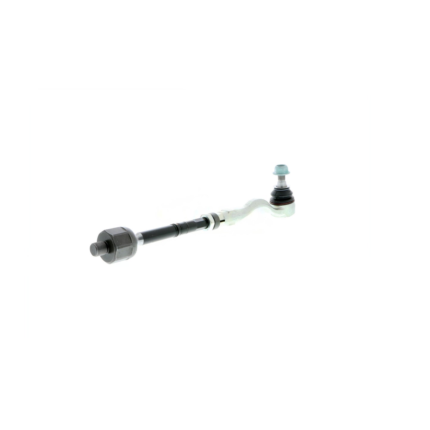VAICO Tie Rod V20-2582