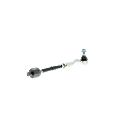 VAICO Tie Rod V20-2582