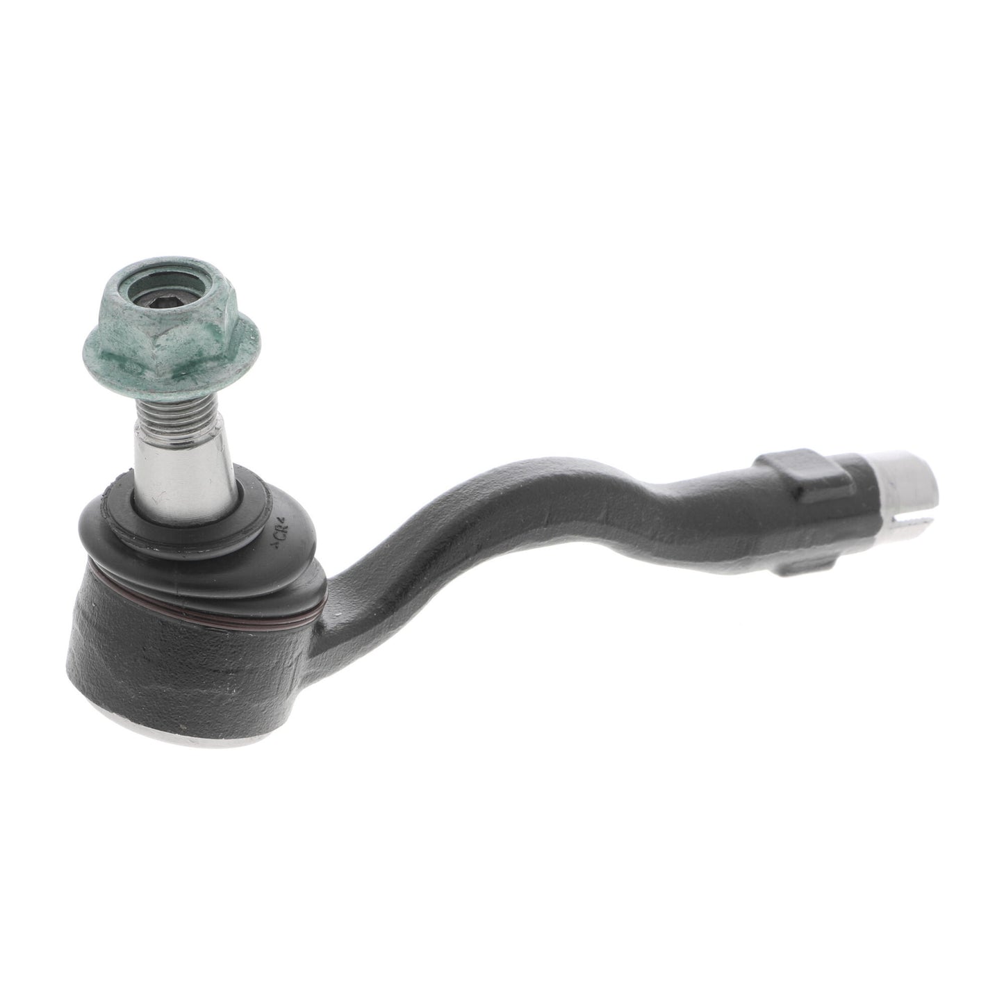 VAICO Tie Rod End V20-2583