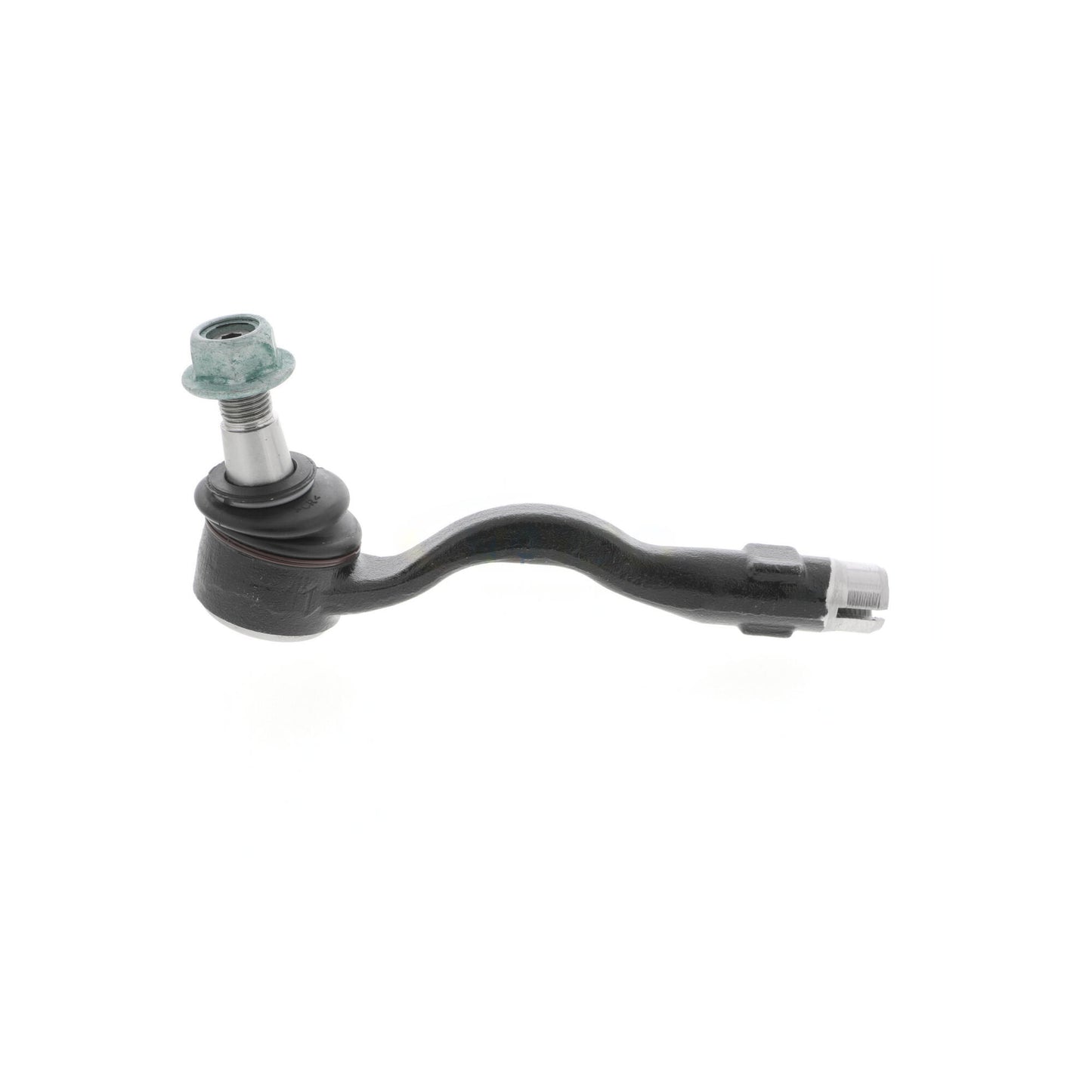 VAICO Tie Rod End V20-2583