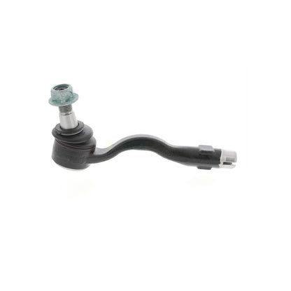 VAICO Tie Rod End V20-2583