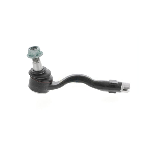 VAICO Tie Rod End V20-2583
