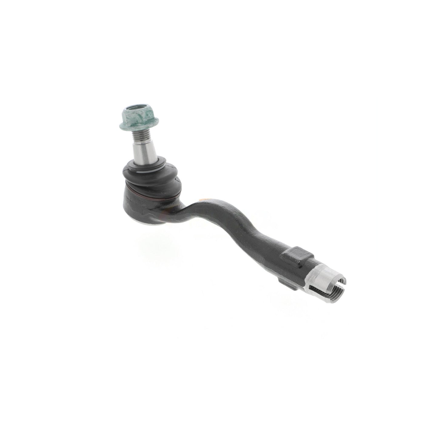 VAICO Tie Rod End V20-2583