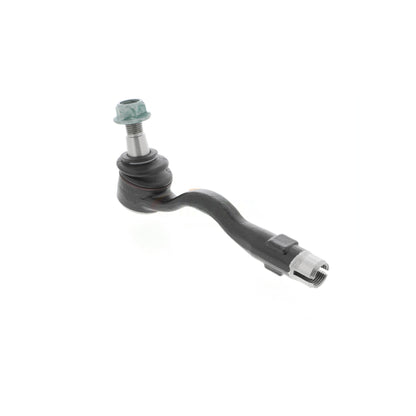 VAICO Tie Rod End V20-2583