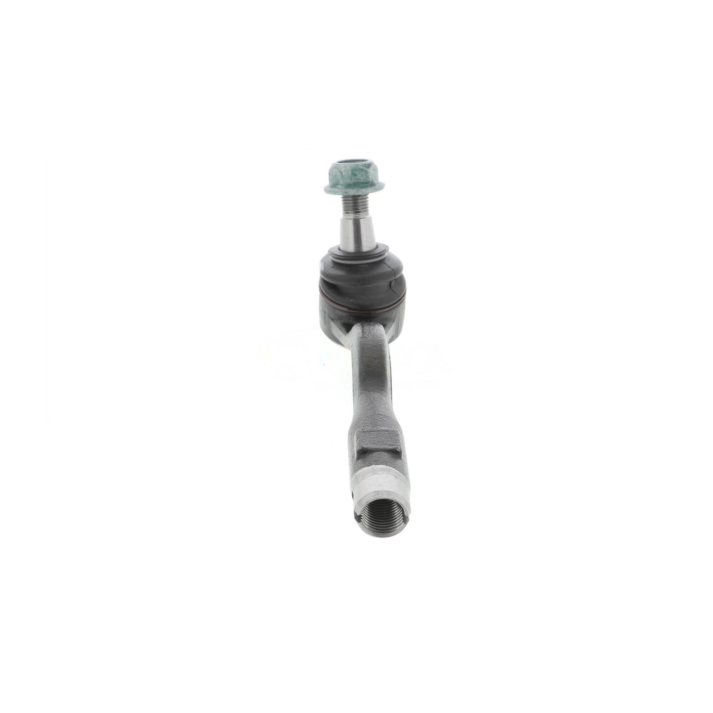 VAICO Tie Rod End V20-2583
