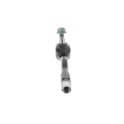VAICO Tie Rod End V20-2583